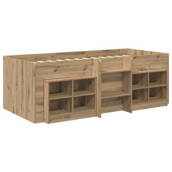 Productafbeelding 3 van 8