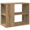 Miniatuurafbeelding van het product 6 van 10
