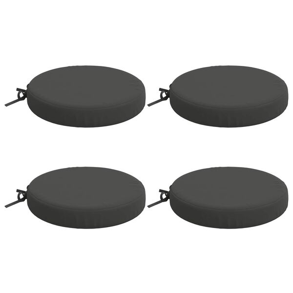 Productafbeelding 1 van 8