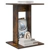 Miniatuurafbeelding van het product 3 van 12
