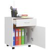 Miniatuurafbeelding van het product 7 van 8