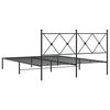 Miniatuurafbeelding van het product 6 van 8