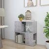 Miniatuurafbeelding van het product 2 van 8