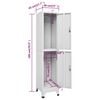 Miniatuurafbeelding van het product 8 van 9