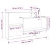 Miniatuurafbeelding van het product 6 van 6