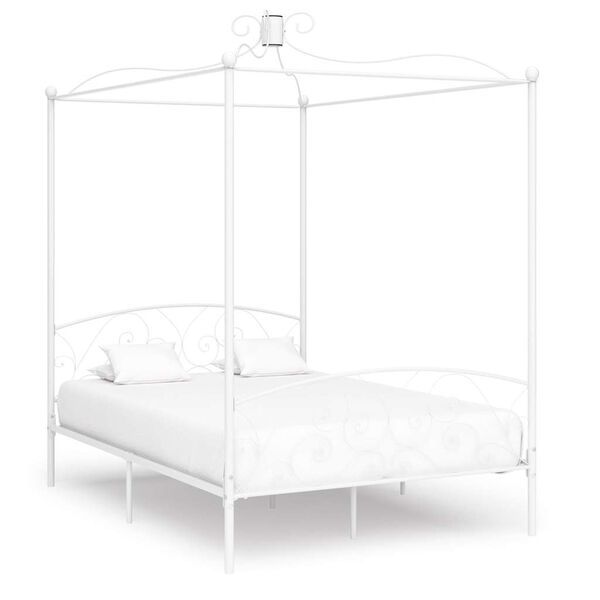 Productafbeelding 1 van 5