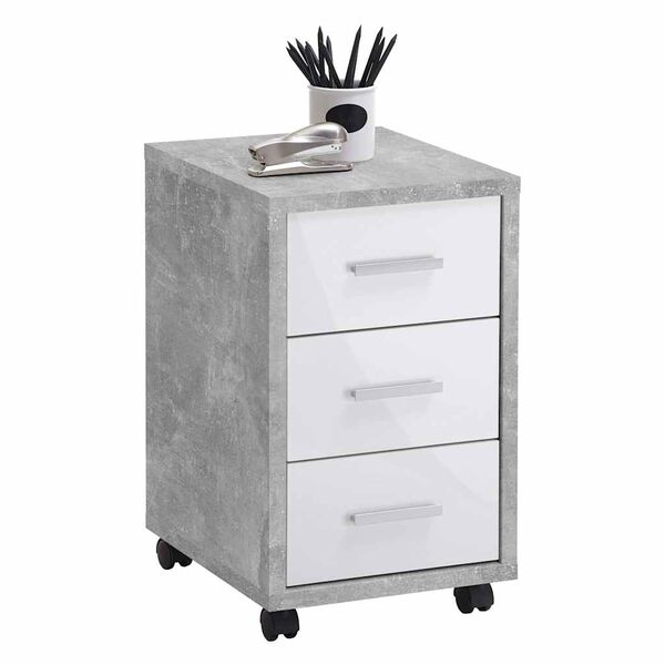 Productafbeelding 1 van 4