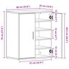 Miniatuurafbeelding van het product 11 van 12