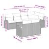 Miniatuurafbeelding van het product 15 van 16