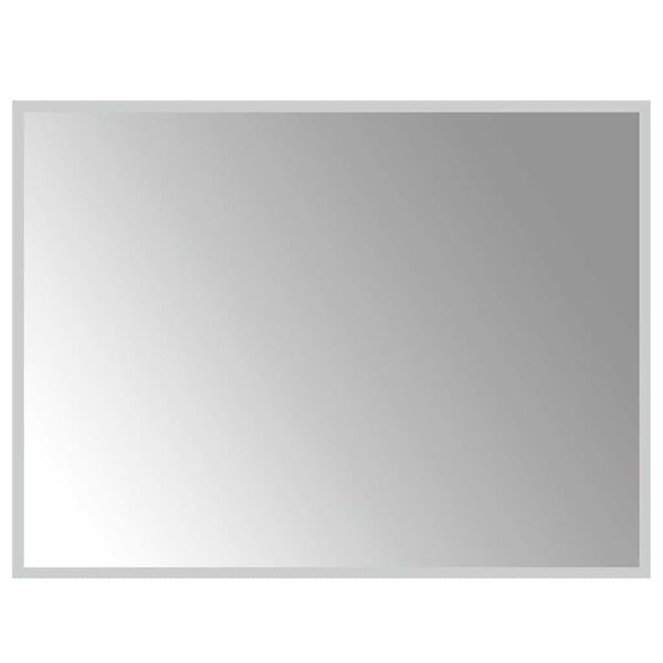 Productafbeelding 1 van 8