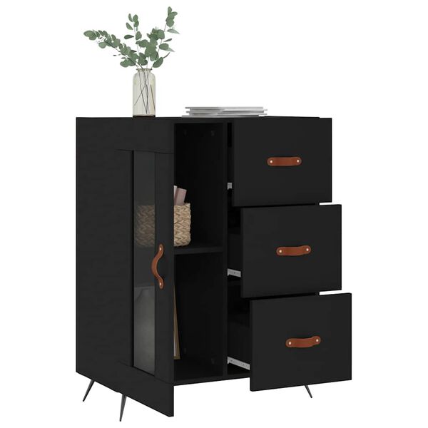 Productafbeelding 4 van 14