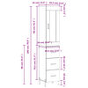 Miniatuurafbeelding van het product 14 van 15