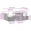 Miniatuurafbeelding van het product 11 van 16