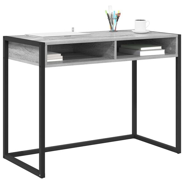 Productafbeelding 3 van 11
