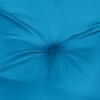 Miniatuurafbeelding van het product 7 van 10