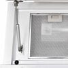 Miniatuurafbeelding van het product 7 van 12