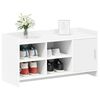 Miniatuurafbeelding van het product 2 van 10