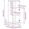 Miniatuurafbeelding van het product 13 van 14