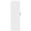 Miniatuurafbeelding van het product 7 van 12