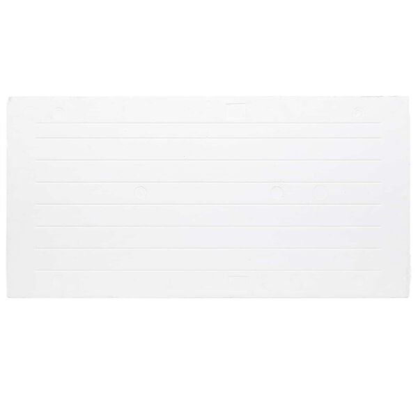 Productafbeelding 3 van 5