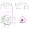 Miniatuurafbeelding van het product 13 van 14