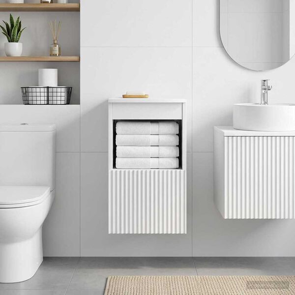 Productafbeelding 4 van 10