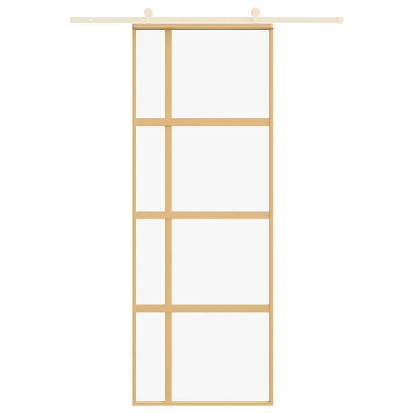 Productafbeelding 3 van 10