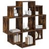 Miniatuurafbeelding van het product 2 van 7