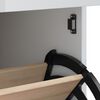 Miniatuurafbeelding van het product 8 van 10