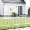 Miniatuurafbeelding van het product 2 van 7