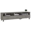 Miniatuurafbeelding van het product 6 van 9