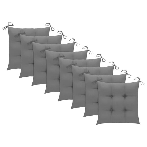 Productafbeelding 3 van 15