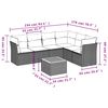 Miniatuurafbeelding van het product 7 van 11