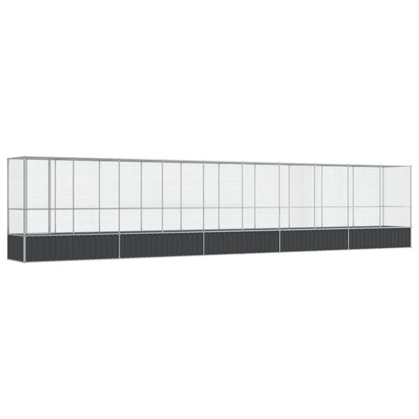 Productafbeelding 1 van 8