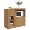 Miniatuurafbeelding van het product 3 van 9