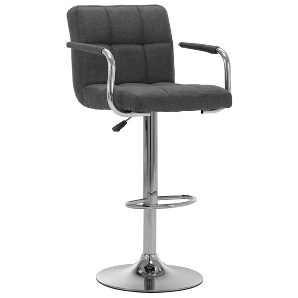 Productafbeelding 2 van 8