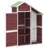Miniatuurafbeelding van het product 5 van 9