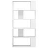 Miniatuurafbeelding van het product 5 van 8