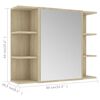 Miniatuurafbeelding van het product 10 van 11
