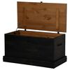 Miniatuurafbeelding van het product 6 van 9