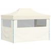 Miniatuurafbeelding van het product 6 van 12