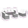 Miniatuurafbeelding van het product 3 van 14