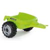 Miniatuurafbeelding van het product 6 van 8