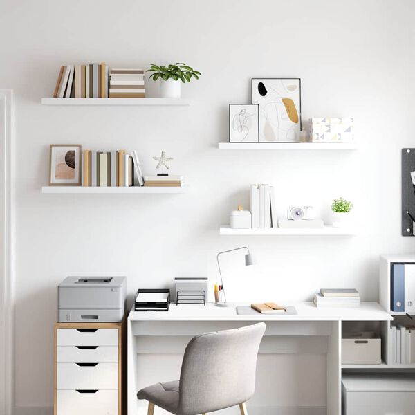 Productafbeelding 3 van 15