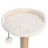 Miniatuurafbeelding van het product 7 van 8