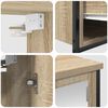 Miniatuurafbeelding van het product 10 van 19