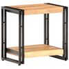 Miniatuurafbeelding van het product 7 van 9