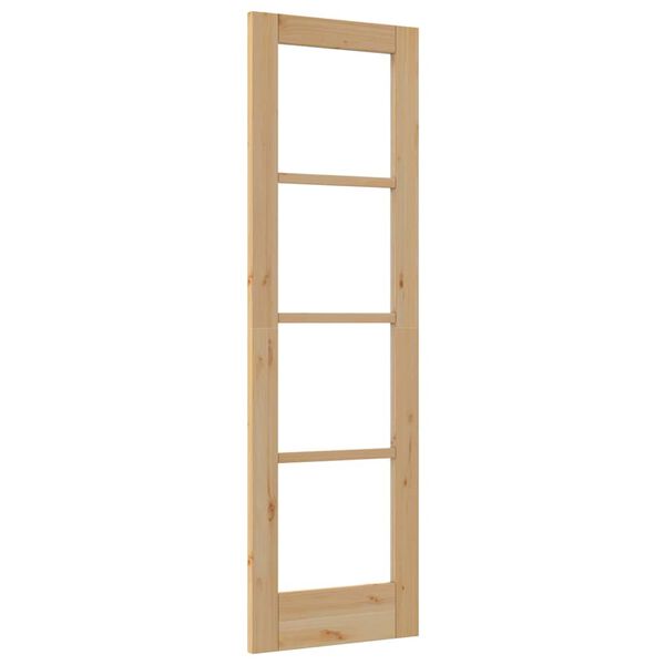 Productafbeelding 1 van 8