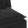 Miniatuurafbeelding van het product 7 van 9