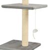 Miniatuurafbeelding van het product 4 van 6